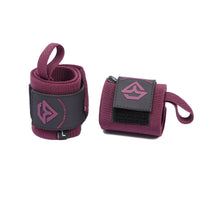 Sports Wristband