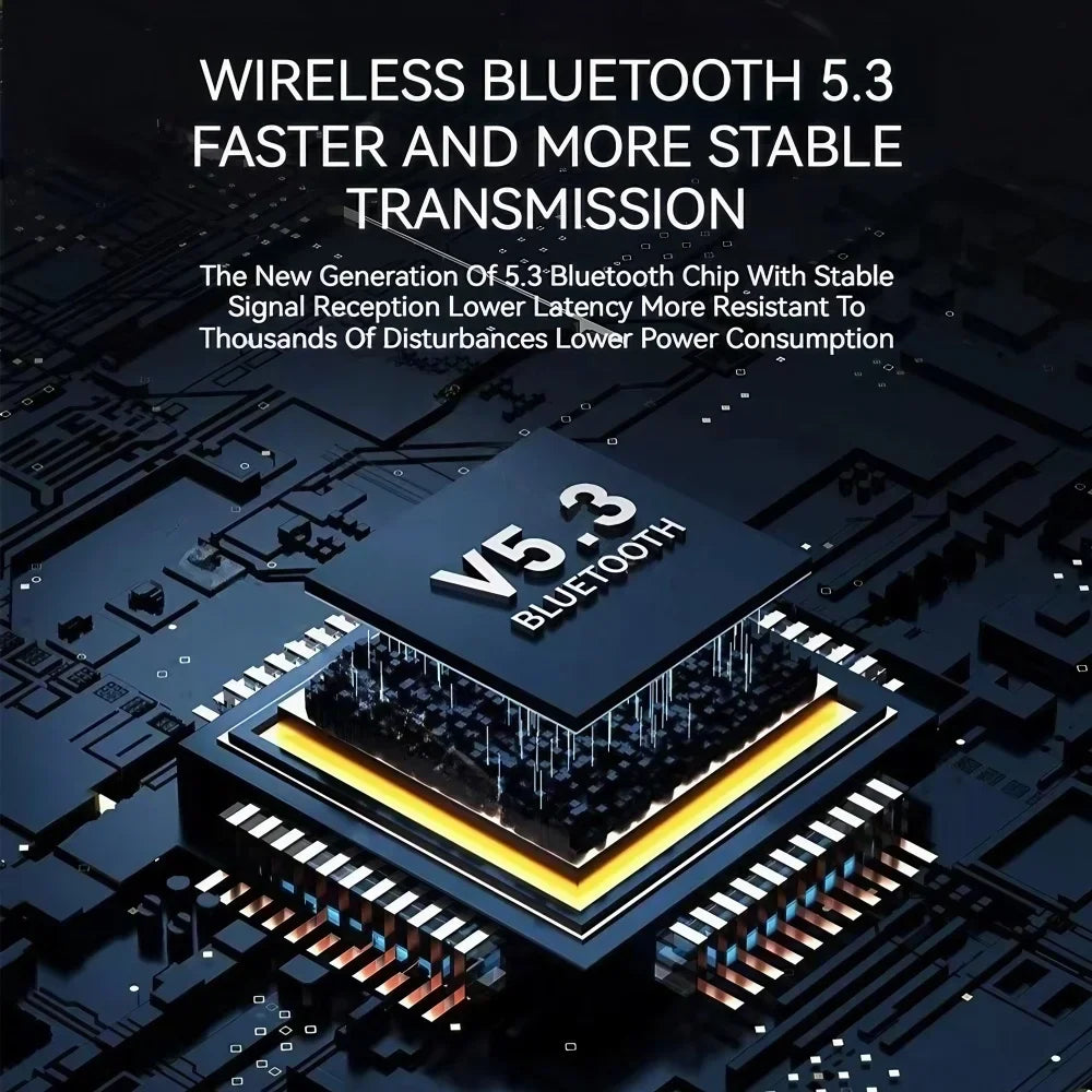 “Bass Vibro-Sound Dual Speakers – powerful, dual speaker system with deep bass and crystal-clear sound for music lovers – Hot Deal Warehouse electronics”

