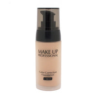 LAIKOU Beauty Makeup Hot Deal Warehouse