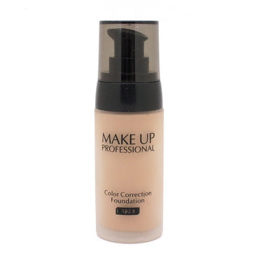LAIKOU Beauty Makeup Hot Deal Warehouse