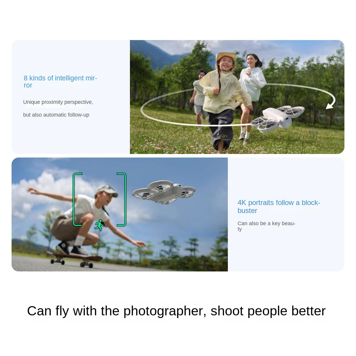 “DJL Neo 4K Handheld Vlog Aerial Photography Drone – portable drone with 4K camera for stunning aerial photos and videos, ideal for vloggers and creators – Hot Deal Warehouse electronics”

