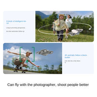 “DJL Neo 4K Handheld Vlog Aerial Photography Drone – portable drone with 4K camera for stunning aerial photos and videos, ideal for vloggers and creators – Hot Deal Warehouse electronics”


