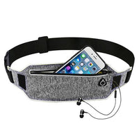 Weightlifting squat training belt made from durable, supportive material, designed to provide core stability and protect the lower back during heavy squats and lifting exercises