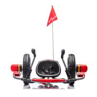“12V kids ride on electric toy – battery-powered vehicle for fun and safe outdoor play – Hot Deal Warehouse toys”

