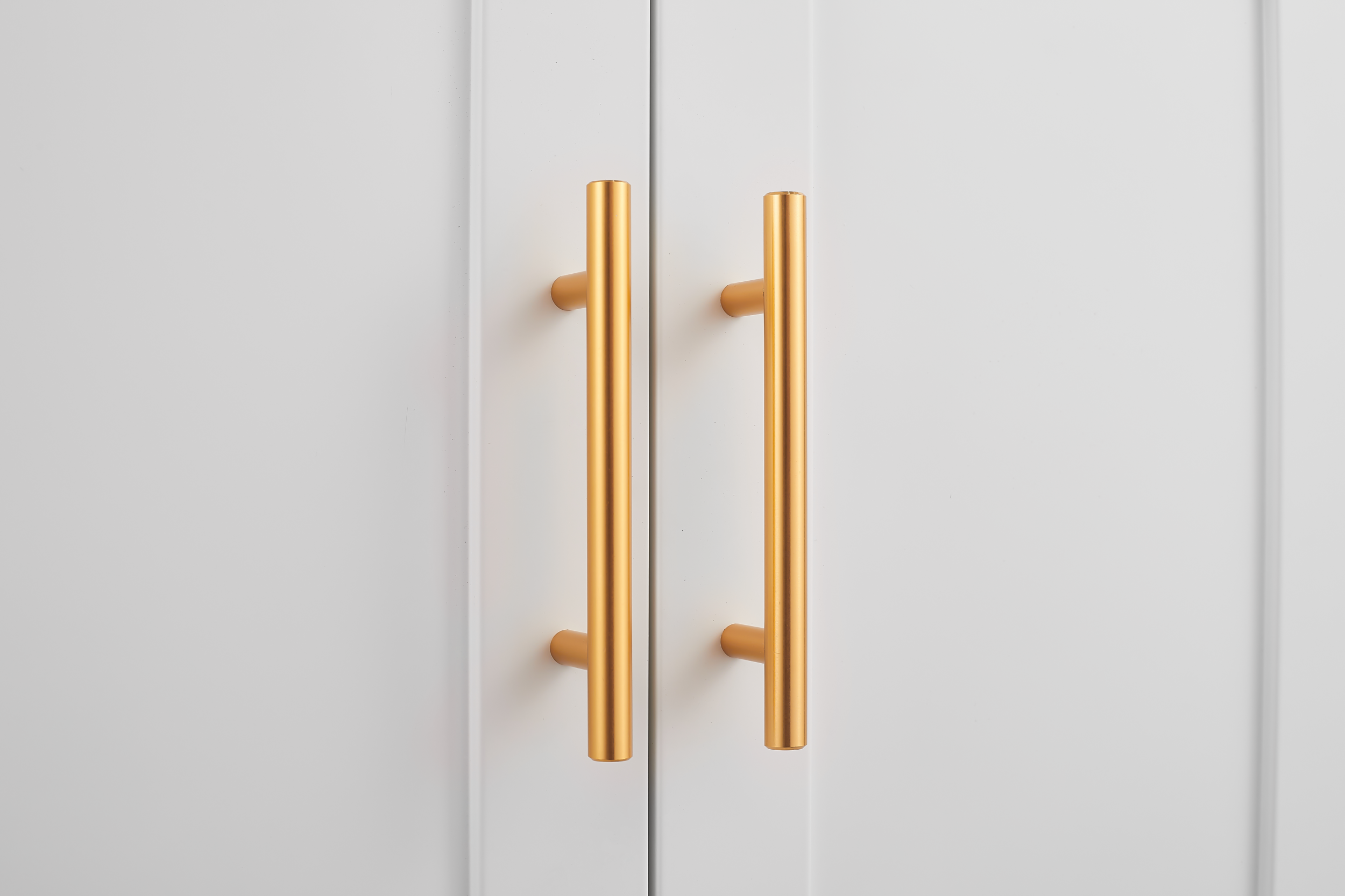 “Deluxe White Storage Cabinet – spacious, modern storage cabinet in crisp white, perfect for organizing any room in style – Hot Deal Warehouse home furniture”
