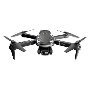 V88 UAV 4K dual camera drone, featuring high-definition 4K video recording, front and bottom cameras for versatile shots, and advanced flight stability. Equipped with intelligent flight modes and a long-lasting battery, perfect for aerial photography and outdoor adventures