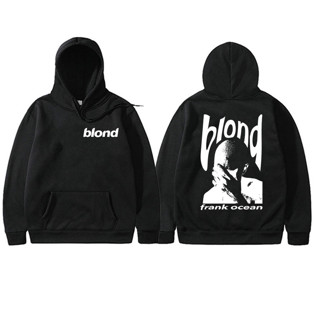 “Frank Hip Hop Oversized Hoodie – men’s and women’s oversized hoodie with bold hip hop style, perfect for streetwear looks and everyday comfort – Hot Deal Warehouse fashion”

