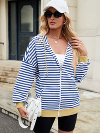 “Farrah Hoodie for Women – women’s cozy, modern hoodie designed for comfort and everyday style – Hot Deal Warehouse fashion”

