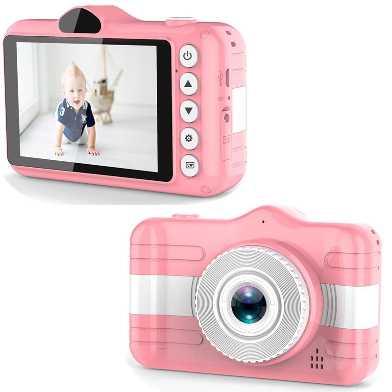 “Child Digital Camera – fun, kid-friendly digital camera for capturing memories and encouraging creativity – Hot Deal Warehouse electronics & toys”

