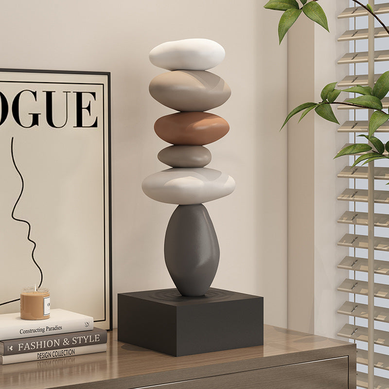 “Elegant Wine Cabinet Decorations – stylish decorative pieces for wine cabinets, perfect for elevating your home bar or entertaining space – Hot Deal Warehouse home decor”
