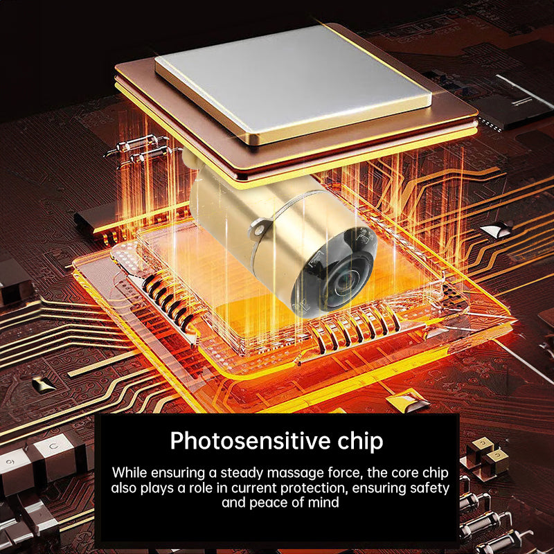 “12–28V underwater fishing camera – waterproof camera for real-time fish viewing and angling – Hot Deal Warehouse electronics”

