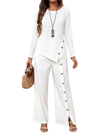 two-piece set women Australia online