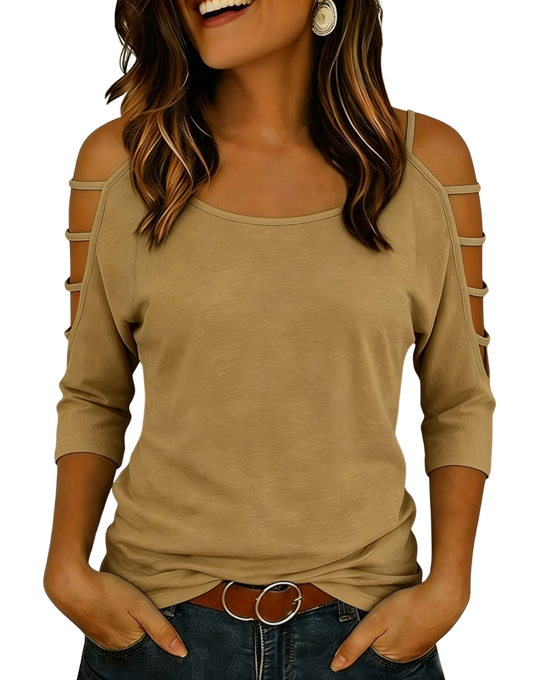 women's summer top Australia