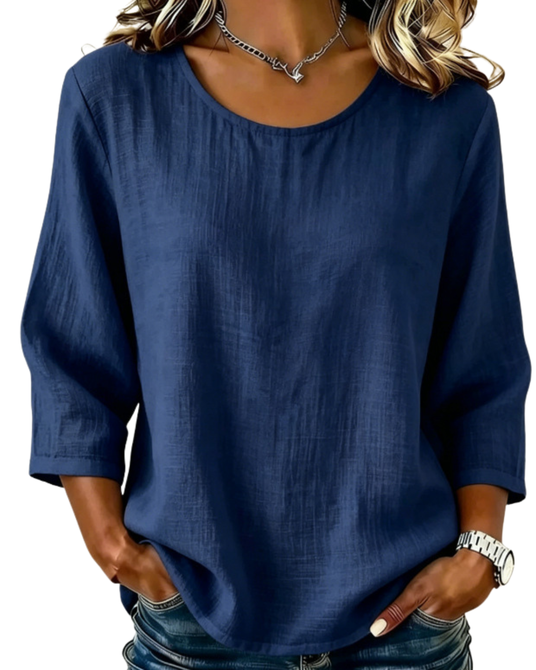 affordable women's t-shirts Australia