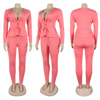 matching pants co-ord women Australia