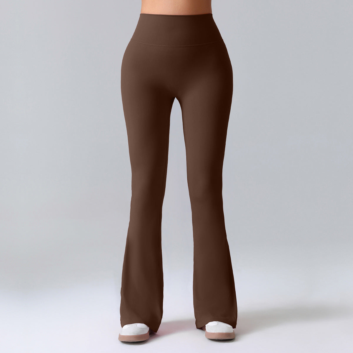 sculpting leggings women Australia