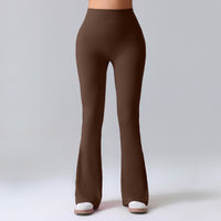 sculpting leggings women Australia