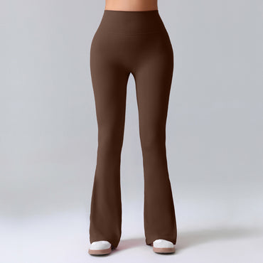 sculpting leggings women Australia