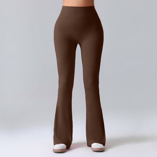 sculpting leggings women Australia