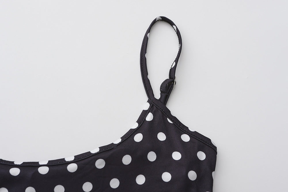 women's printed mini dress Australia