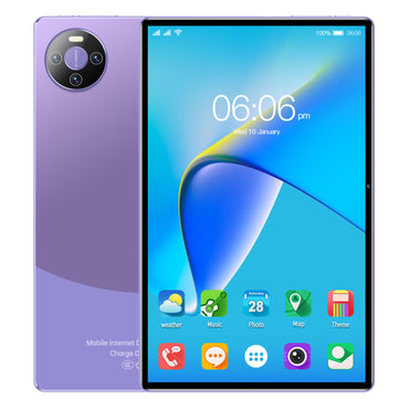 minimalist tablet computer Australia