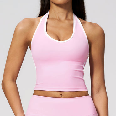 sports bra women Australia online