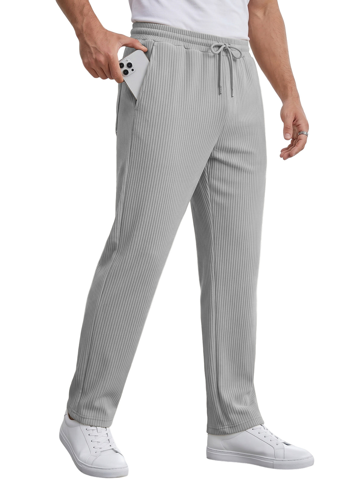 comfortable men's pants online Australia