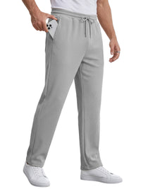 comfortable men's pants online Australia