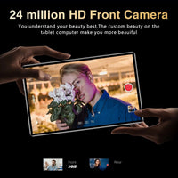 cheap tablet computer Australia