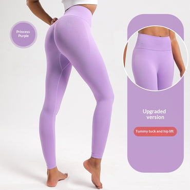 women's buttery soft leggings Australia