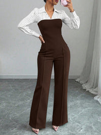 matching two-piece women Australia