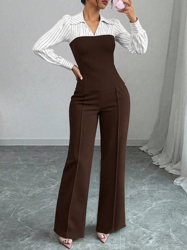 matching two-piece women Australia