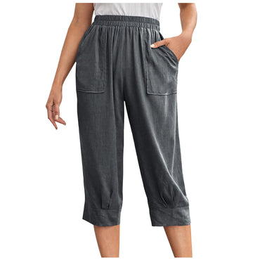 women's lounge pants Australia