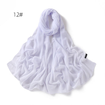 luxury feel scarf women Australia