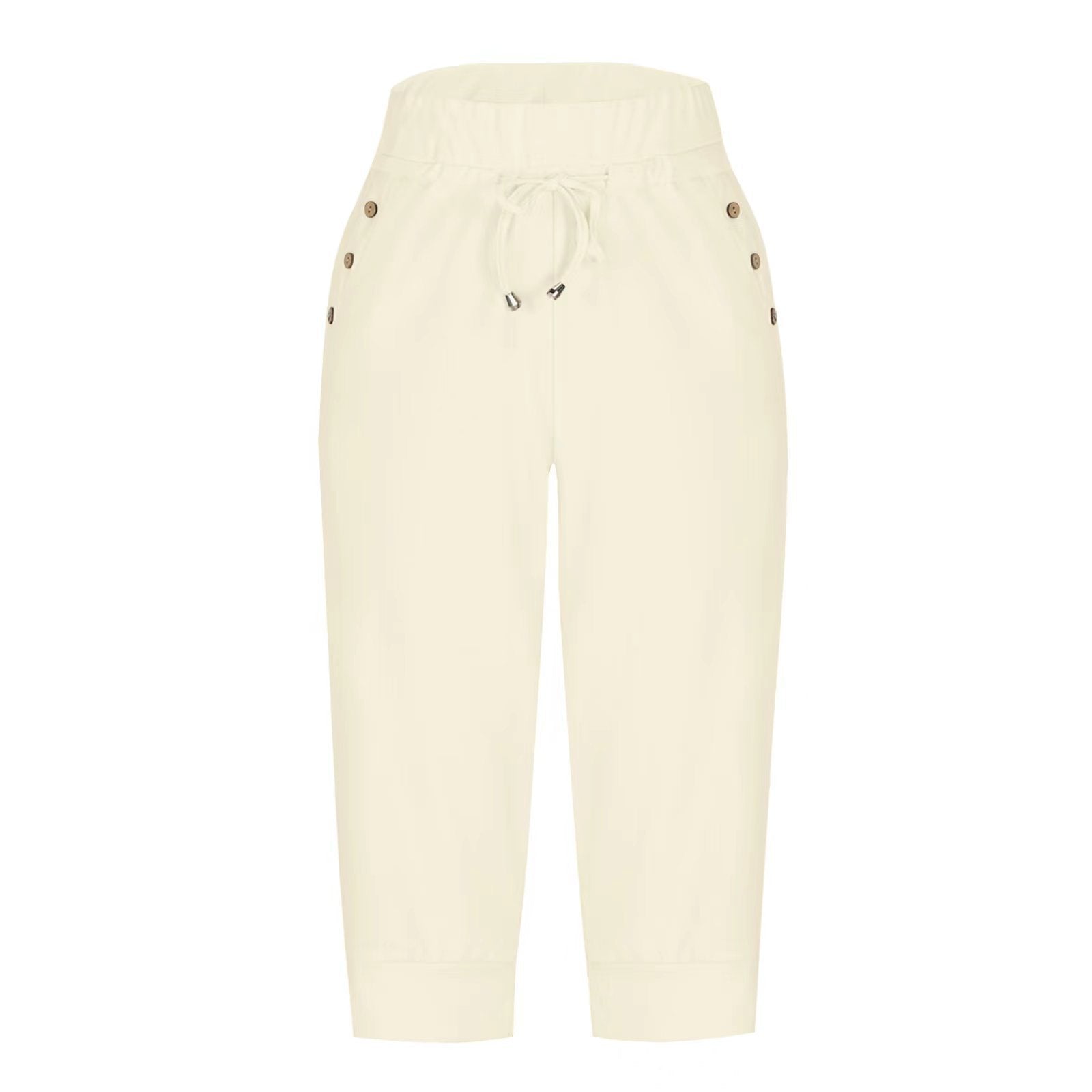 gym pants women Australia online