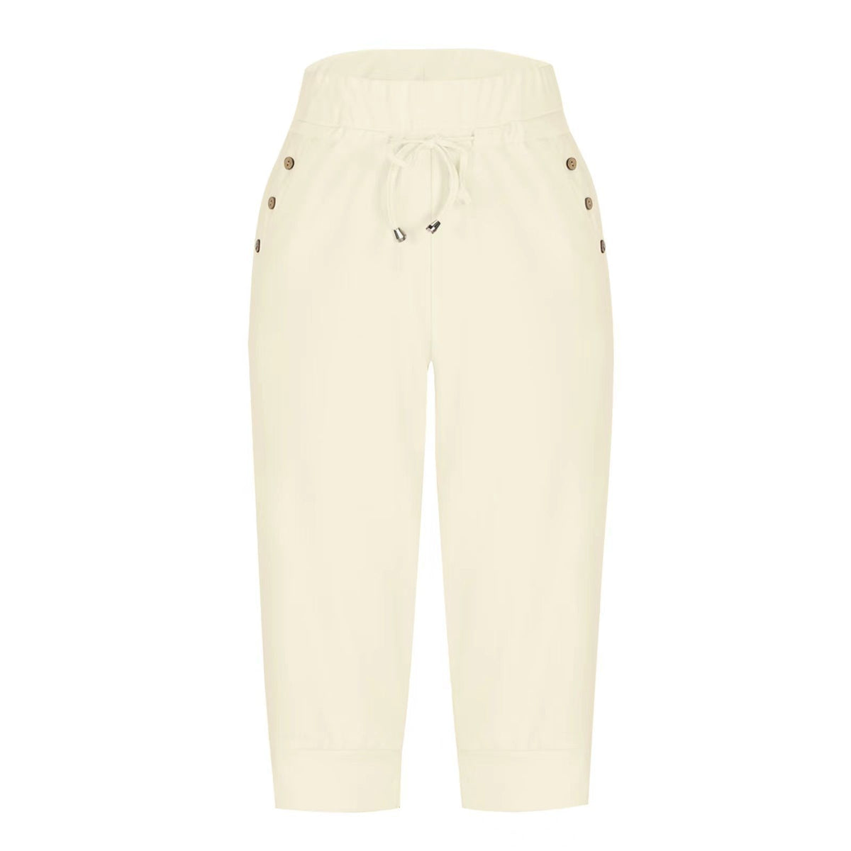 gym pants women Australia online