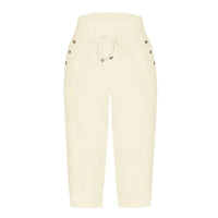 gym pants women Australia online