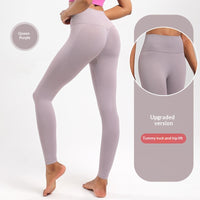 women's buttery soft leggings Australia
