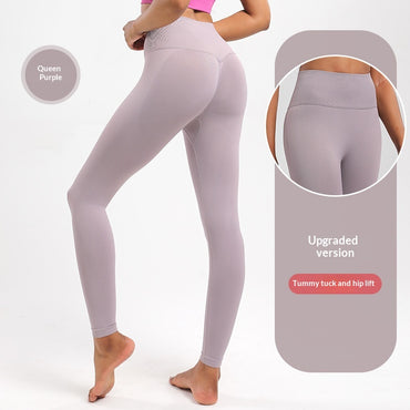 women's buttery soft leggings Australia