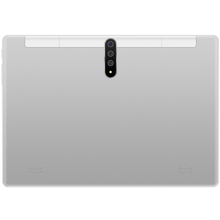 3G calling tablet Australia