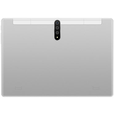 3G calling tablet Australia
