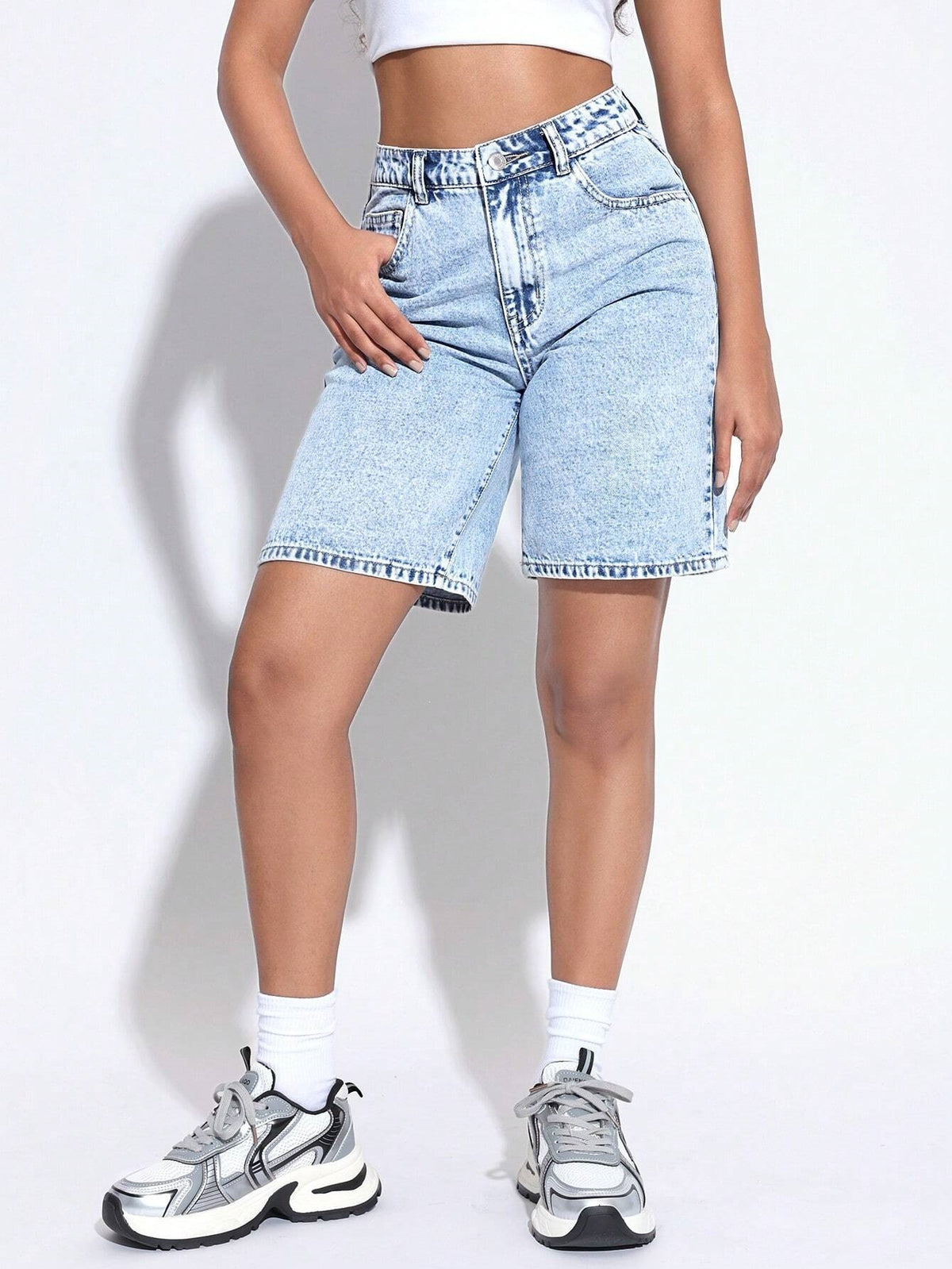 cropped pants women Australia online