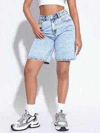 cropped pants women Australia online