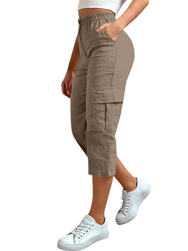 women's casual trousers Australia