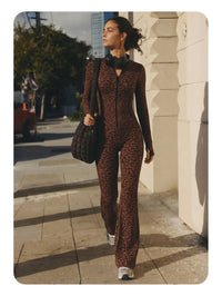 gym set women Australia online