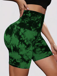affordable active shorts women Australia