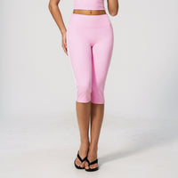women's white detail tights Australia