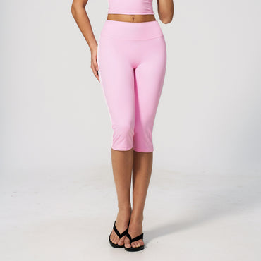 women's white detail tights Australia
