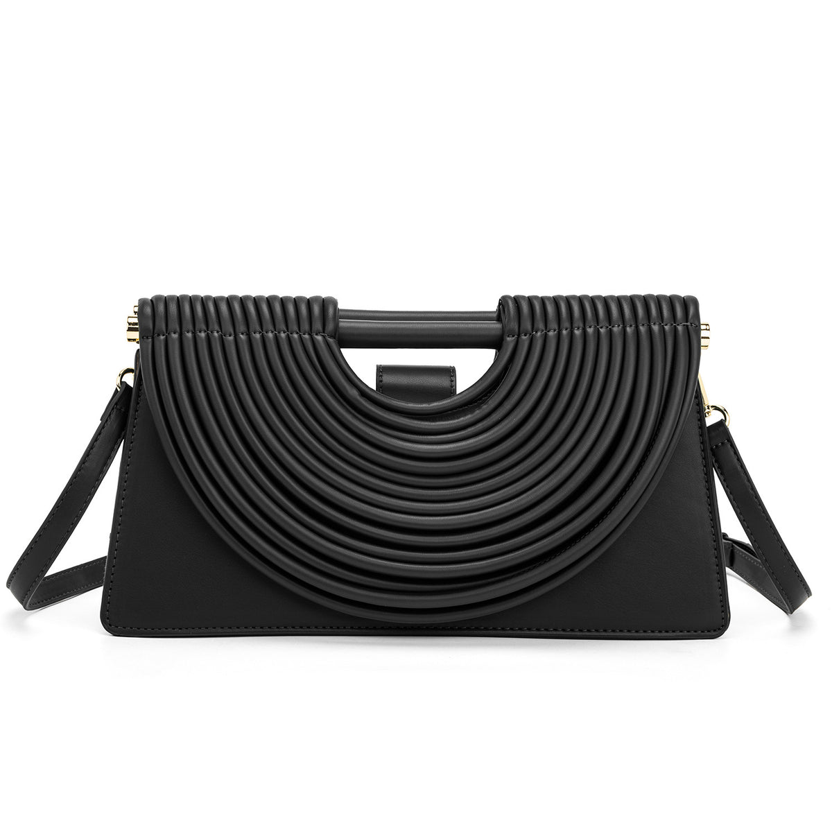 women's canvas tote bag online