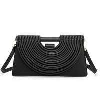 women's canvas tote bag online